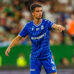 j.moutinho98