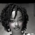 vanessa_ingabire