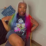prettyaxzzme