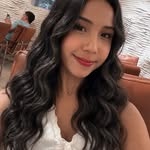 amandaffauzana