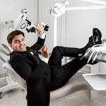 dr.lobanov