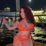 susiewitauzi