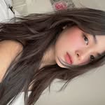 rrq_syalma profile picture