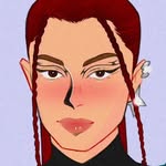 ameliath profile picture