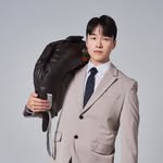 gag_seung_woo profile picture