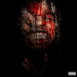 sleazyworld_go