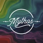 mythospedals