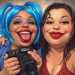 gorduxita_