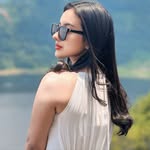 desy.thata