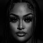 itsthugyella