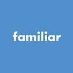 familiar_official