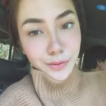 babyjvnc profile picture