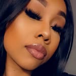 envy_muah profile picture