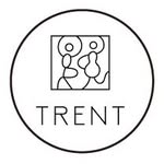 trent.jp
