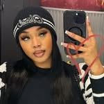 therealkiiya