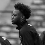 abukamara11
