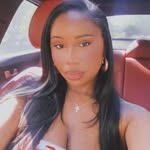 indi.amor profile picture
