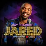 jaypharoah