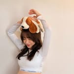 obmiyu