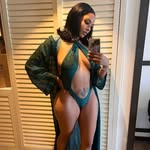 sooobeautiful_london