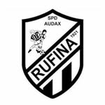 audax_rufina
