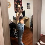 sofiadileto