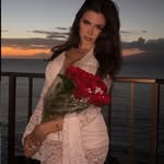 makaylashleyyy profile picture