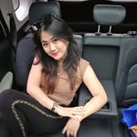 luhyundapratiwi profile picture