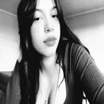 danyell.kizia._
