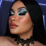 stirvaxbeauty