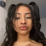 __mara6