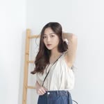 ncyashley profile picture