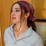 merium.pervaiz profile picture