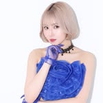 kanon_jolijo