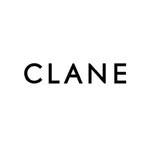 clane_official