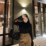 nadnaleaa profile picture