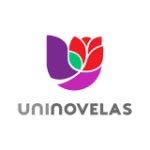 uninovelas
