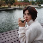 primkunjanita profile picture