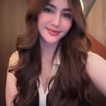 jelitajee profile picture