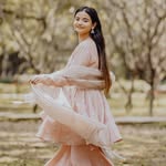 srishti_bhandariofficial