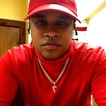 7the_b_way7