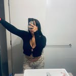 dddasilvaa