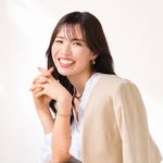 miku427 profile picture