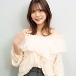 omami_ainori_official