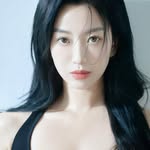 hannayuri_sunshine profile picture