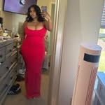 brookemadison_