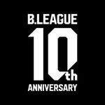 b.league_official