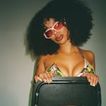 s3nsi.molly