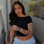 ggaia_ssnenghi
