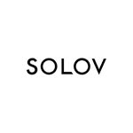 solovofficial